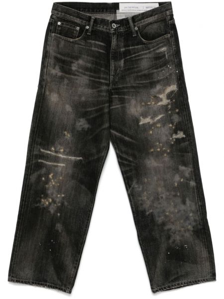 Flared jeans Neighborhood sort