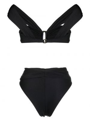 Bikini Noire Swimwear czarny