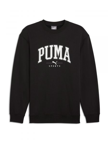 Sweatshirt Puma