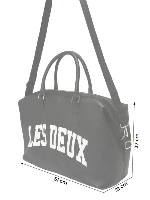 Cestovná taška Les Deux