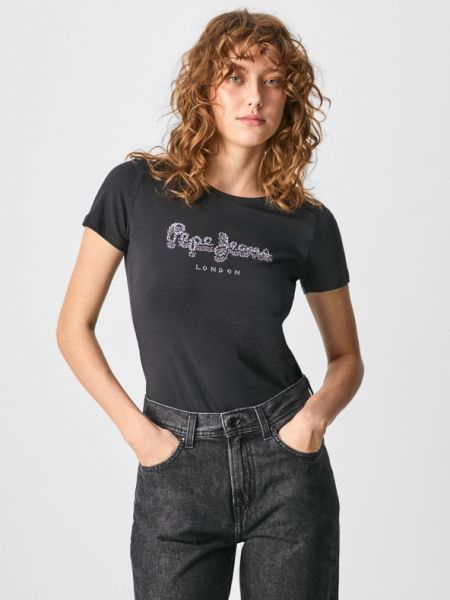 Koszulka Pepe Jeans