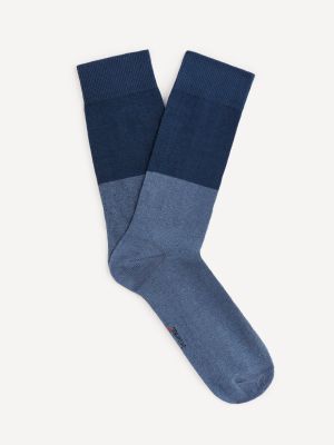 Čarape Celio