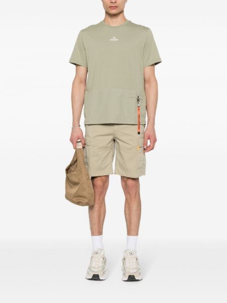 Cargo shorts Parajumpers