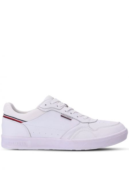 Sneakers Tommy Hilfiger vit