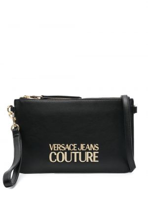 Чанта тип „портмоне“ Versace Jeans Couture