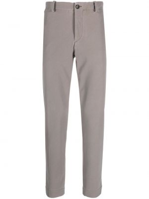 Pantalon Roberto Ricci Designs gris