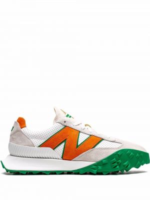 Sneakers New Balance XC-72 hvit