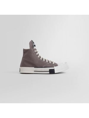 Sneakers Rick Owens grigio
