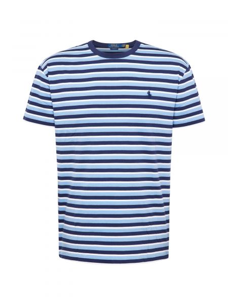 Poloshirt Polo Ralph Lauren