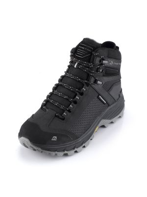Cipele Alpine Pro crna