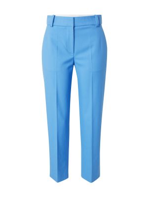 Панталон Tommy Hilfiger синьо