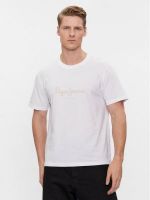 T-shirts Pepe Jeans homme
