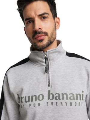 Chemise Bruno Banani