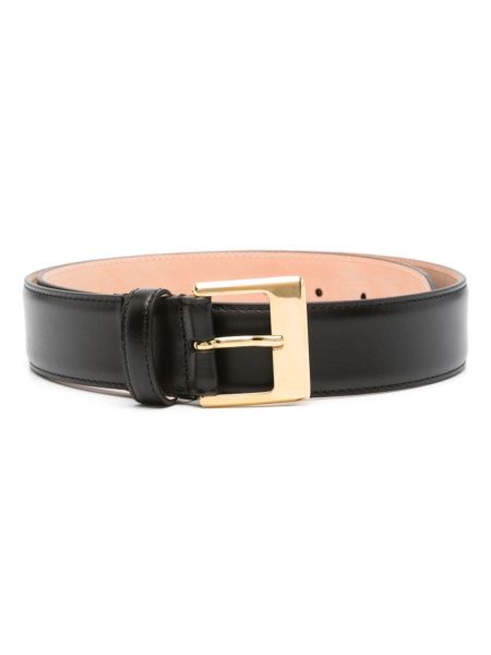 Ceinture en cuir Iro