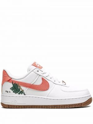 Sneakers Nike Air Force 1