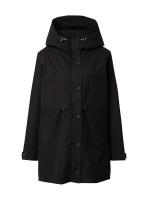 Prehodna jakna Iriedaily črna