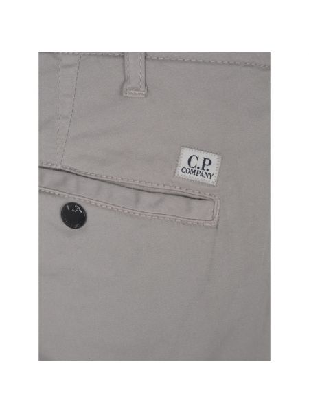 Pantalones cargo C.p. Company