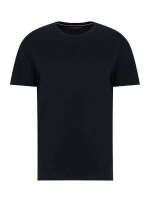 T-shirt Tommy Hilfiger Underwear bleu