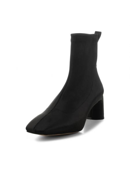 Ankle boots Shoe The Bear schwarz