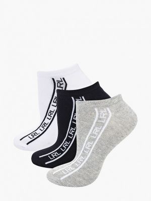 Шкарпетки Lauren Ralph Lauren