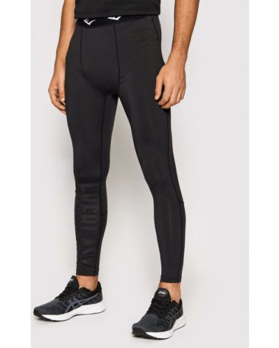 Leggings Everlast