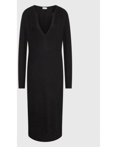 Ruha Calvin Klein Curve