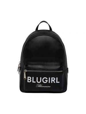 Plecak Blugirl czarny