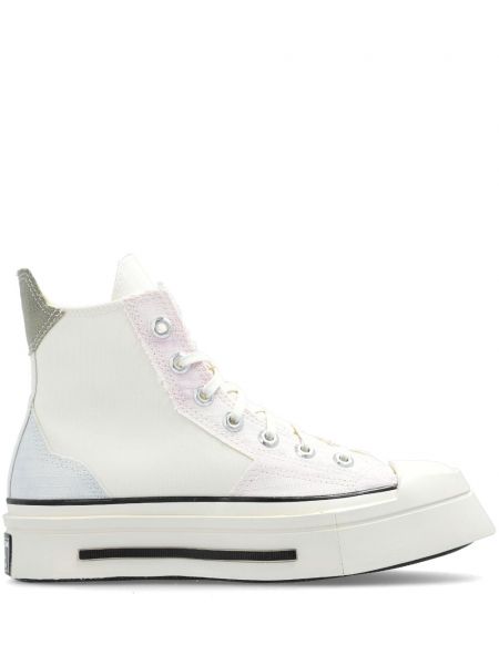 Sneaker Converse beyaz