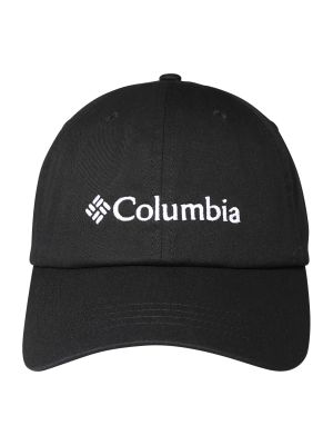 Šilterica Columbia crna
