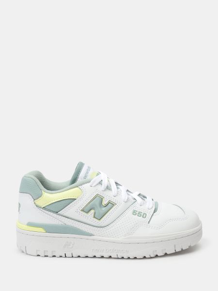 Кроссовки New Balance 550