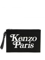 Taschen für herren Kenzo