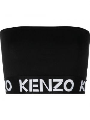 Topi Kenzo