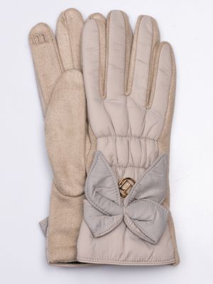 Ръкавици Monnari