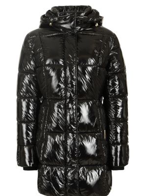 Куртка Liu Jo черная