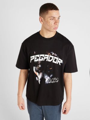 Тениска Pegador