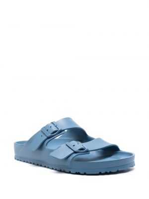 Sandaalid Birkenstock sinine