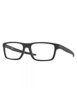 Okulary z kokardką Oakley czarne
