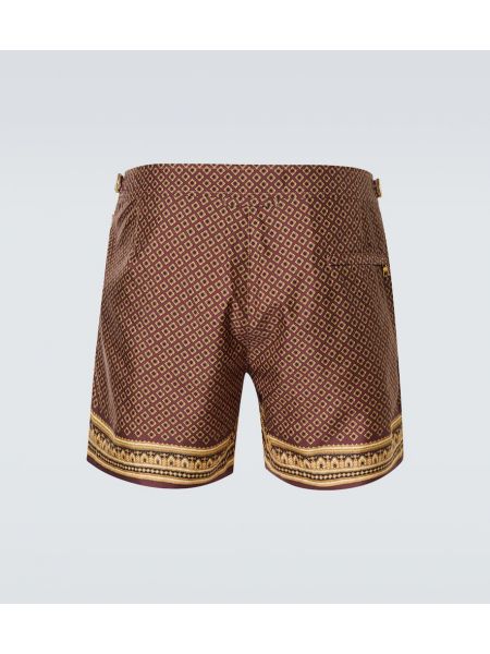 Bikini alt Orlebar Brown