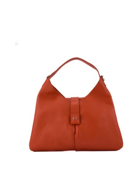 Tasche Orciani rot