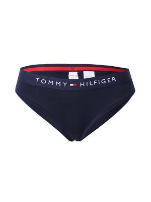 Σλιπ Tommy Hilfiger Underwear μπλε
