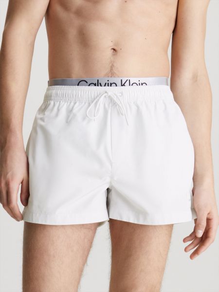 Termilised aluspüksid Calvin Klein Swimwear