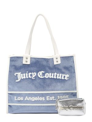 Nákupná taška Juicy Couture