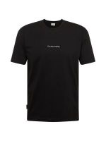T-shirts Filling Pieces homme