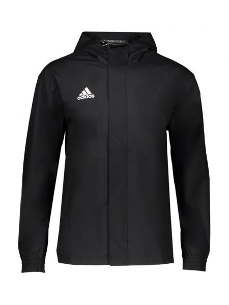 Куртка Adidas Performance черная