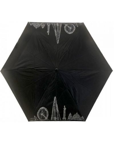 Зонт Incognito
