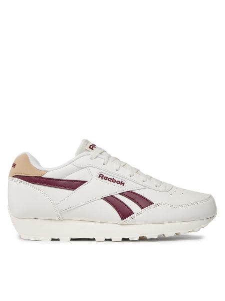 Αθλητικό παπούτσια για τρέξιμο Reebok Classic λευκό