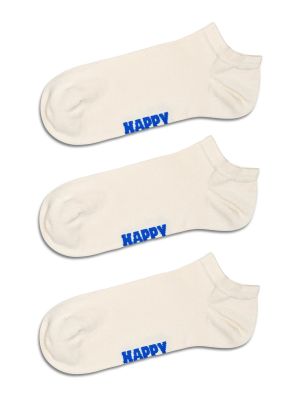 Șosete de lână Happy Socks
