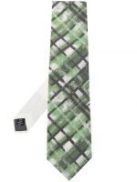 Ανδρικά γραβάτες Gianfranco Ferré Pre-owned