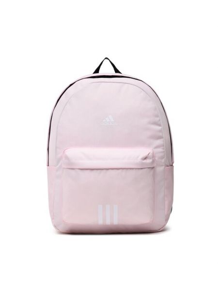Τσάντα Adidas ροζ