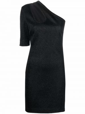 Dress Stella Mccartney svart